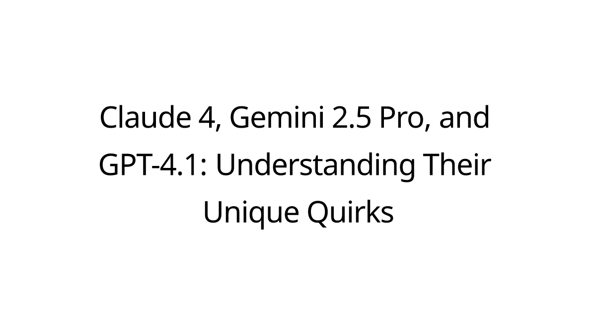 og.16x.engineer image